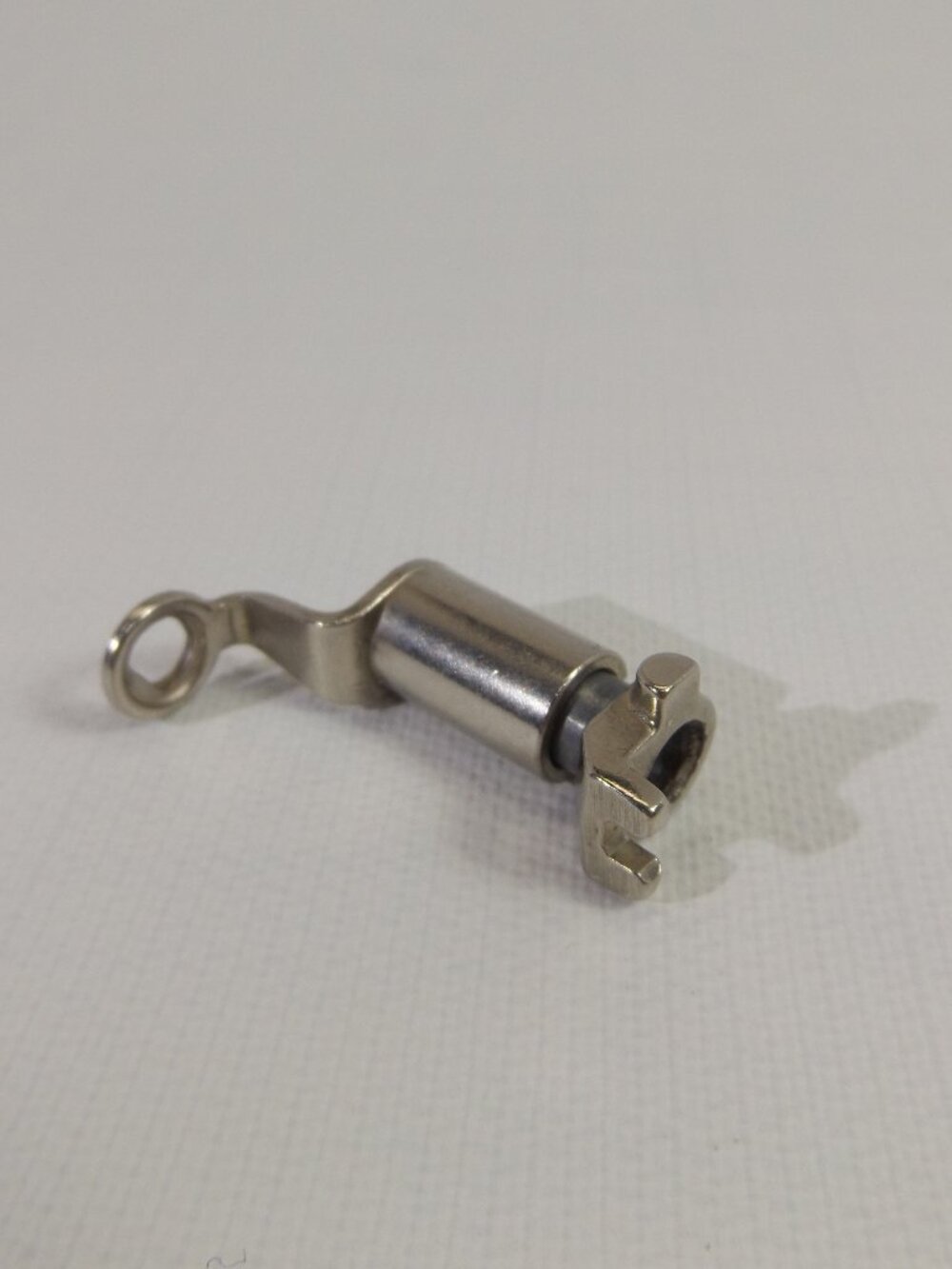Bernina sewing 730 731 707 830 801 900 darning presser feet foot old style